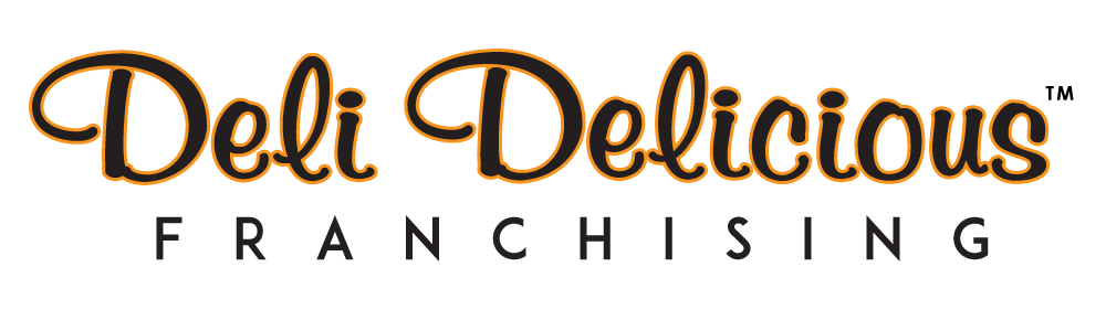 About Us – Deli Delicious Franchising